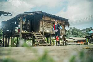 BIB: 
                            <button type="button" onclick="openModal(25929655)" class="btn btn-primary btn-sm float-right btn-popup" data-toggle="modal" data-target=".modal-high-quality">
                        <i class="fas fa-shopping-cart"></i> Add to Cart
                    </button>
                                            <button type="button" onclick="isThisMe(25929655, true)" class="btn btn-success btn-sm float-right btn-popup btn-isme hidden" data-toggle="tooltip" data-placement="bottom" title="นี่คือรูปของคุณใช่ไหม คลิกที่นี่เพื่อเอาเข้าอัลบั้ม">
                        <i class="fas fa-plus"></i> Add to album
                    </button>
                    <button type="button" onclick="isThisMe(25929655, false)" class="btn btn-warning btn-sm float-right btn-popup btn-isnotme hidden">
                        <i class="fas fa-ban"></i> Remove from album
                    </button>